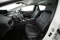 Toyota Prius 2.0 Plug-In-Hybrid Premium