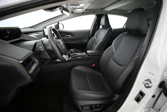 https://vehicle.imgix.net/4428284/0f88ba25-19a1-4999-af0c-145ffcde72c2.jpg