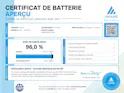 Toyota Prius 2.0 Plug-In-Hybrid Premium