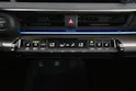 Toyota Prius 2.0 Plug-In-Hybrid Premium
