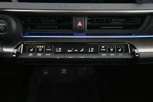 Toyota Prius 2.0 Plug-In-Hybrid Premium