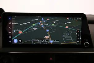 Toyota Prius 2.0 Plug-In-Hybrid Premium
