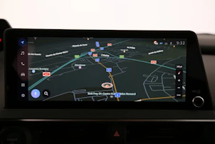 Fahrzeugbild TOYOTA Prius 2.0 Plug-In-Hybrid Premium