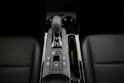 Toyota Prius 2.0 Plug-In-Hybrid Premium