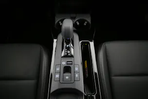 Toyota Prius 2.0 Plug-In-Hybrid Premium