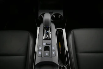 https://vehicle.imgix.net/4428284/3f179acc-b348-4678-9c78-f037d6a3752f.jpg