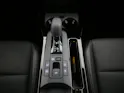 Toyota Prius 2.0 Plug-In-Hybrid Premium