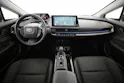 Toyota Prius 2.0 Plug-In-Hybrid Premium