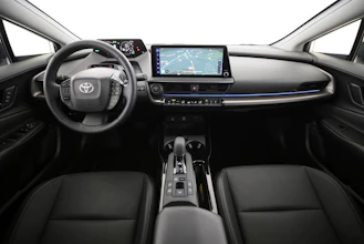 https://vehicle.imgix.net/4428284/47e450a9-82d9-439e-b509-3defba7d4958.jpg