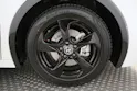 Toyota Prius 2.0 Plug-In-Hybrid Premium