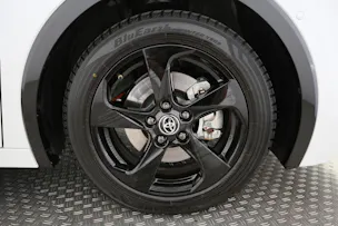 Toyota Prius 2.0 Plug-In-Hybrid Premium