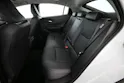 Toyota Prius 2.0 Plug-In-Hybrid Premium