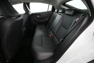 https://vehicle.imgix.net/4428284/69b7e3b3-6f84-4069-9c8f-dd380edf47cc.jpg