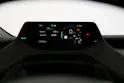 Toyota Prius 2.0 Plug-In-Hybrid Premium