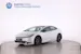 Toyota Prius 2.0 Plug-In-Hybrid Premium