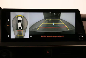 https://vehicle.imgix.net/4428284/859e3b07-61ed-4dbc-a6d0-2bd8b44aefe4.jpg