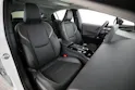 Toyota Prius 2.0 Plug-In-Hybrid Premium