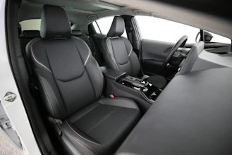 https://vehicle.imgix.net/4428284/8ccad3fb-0832-43e8-b457-acd7441d79ed.jpg