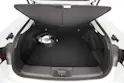 Toyota Prius 2.0 Plug-In-Hybrid Premium