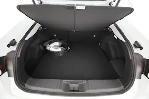 Toyota Prius 2.0 Plug-In-Hybrid Premium