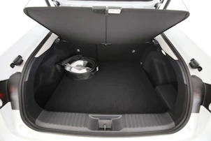 Fahrzeugbild TOYOTA Prius 2.0 Plug-In-Hybrid Premium