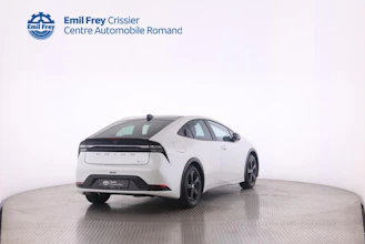 https://vehicle.imgix.net/4428284/a53eeb29-8ab1-4950-b693-d5494c09a7f3.jpg