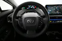 Toyota Prius 2.0 Plug-In-Hybrid Premium
