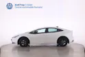 Toyota Prius 2.0 Plug-In-Hybrid Premium