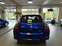 Suzuki Swift 1.2 Compact+ Hybrid