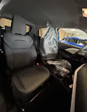 Suzuki Swift 1.2 Compact+ Hybrid
