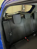 Suzuki Swift 1.2 Compact+ Hybrid