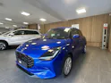 Suzuki Swift 1.2 Compact+ Hybrid