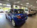 Suzuki Swift 1.2 Compact+ Hybrid