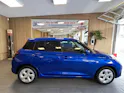 Suzuki Swift 1.2 Compact+ Hybrid