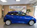 Suzuki Swift 1.2 Compact+ Hybrid