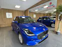 Suzuki Swift 1.2 Compact+ Hybrid