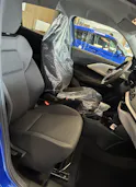 Suzuki Swift 1.2 Compact+ Hybrid
