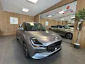 Suzuki Swift 1.2 Compact Top Hybrid