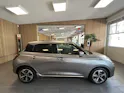Suzuki Swift 1.2 Compact Top Hybrid