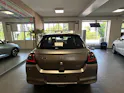 Suzuki Swift 1.2 Compact Top Hybrid