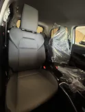 Suzuki Swift 1.2 Compact Top Hybrid