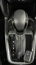 Suzuki Swift 1.2 Compact Top Hybrid