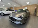 Suzuki Swift 1.2 Compact Top Hybrid