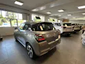 Suzuki Swift 1.2 Compact Top Hybrid