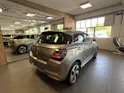 Suzuki Swift 1.2 Compact Top Hybrid