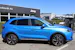 MG ZS 1.5 Hybrid+ Luxury