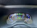Toyota RAV4 2.5 HEV Premium