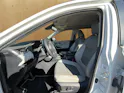 Toyota RAV4 2.5 HEV Premium