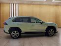 Toyota RAV4 2.5 HEV Premium