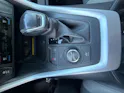 Toyota RAV4 2.5 HEV Premium